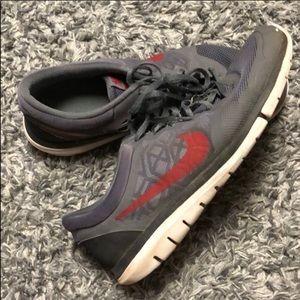 Nike Flex Experience Run Men’s